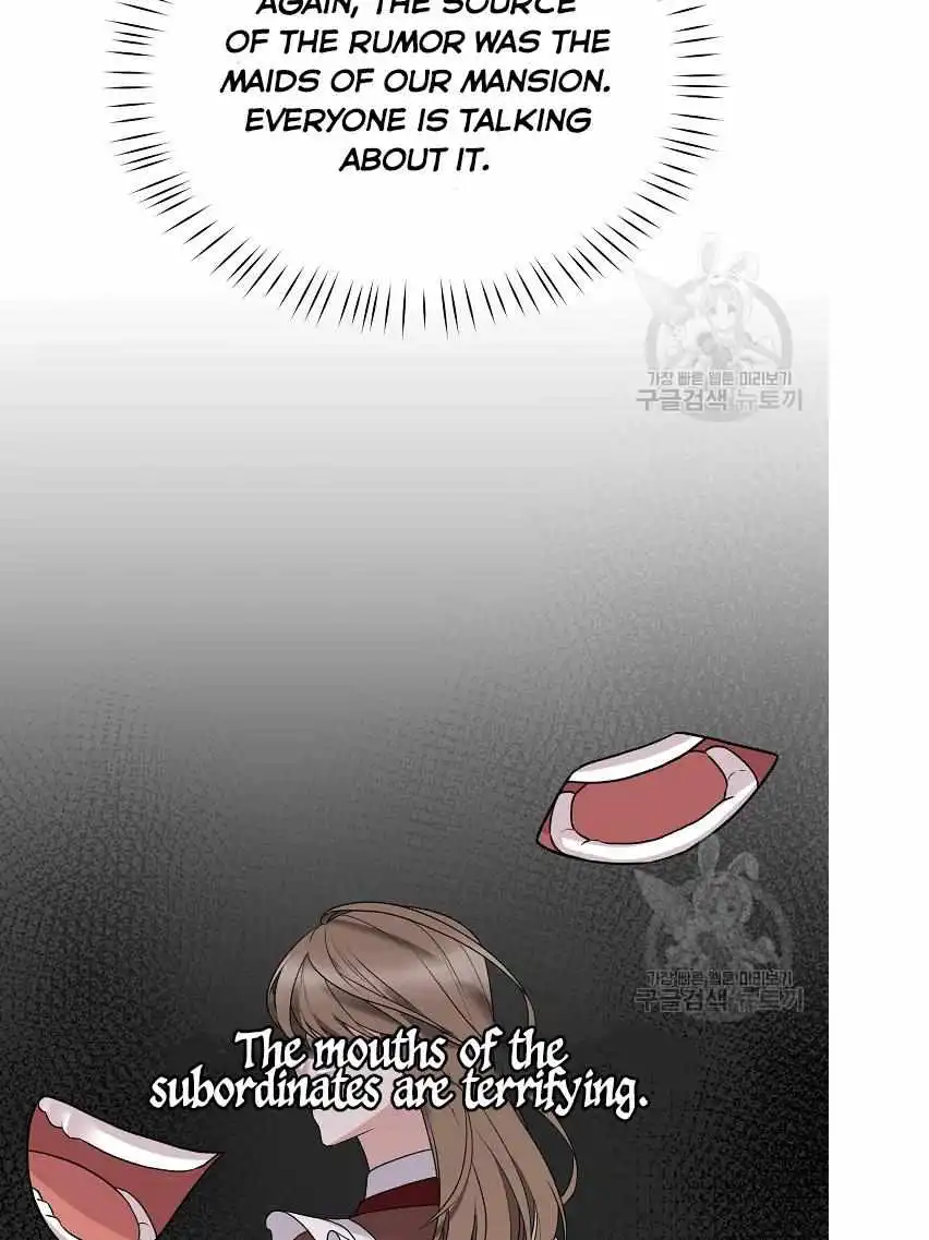 Angelic Lady Chapter 64 3